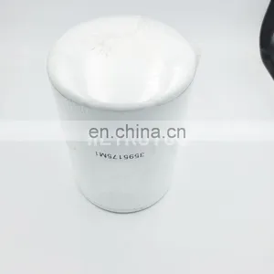 Heavy Duty Truck Parts Hydraulic Filter 3595175M1 thumbnail-2