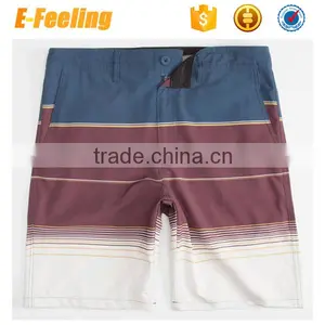 2016 Wholesale Summer Shorts High Quality Shorts thumbnail-1