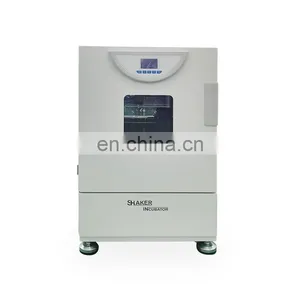 Environmental Test Chamber Humidity & Temperature Test Chamber thumbnail-2