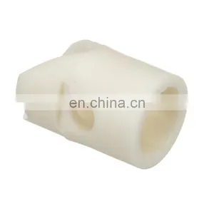 High Quality Precision Rapid Prototype Slm Abs 3d Printing Custom Machining Parts Fabrication Services Manufacturer Suppliers thumbnail-1