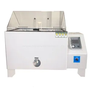NSS ACSS CASS Accelerated Corrosion Salt Spray Test Chamber thumbnail-1