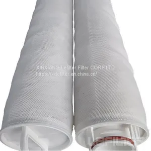 Big Flow Water Filter Cartridge Replacement 3M HF40PP001A01 thumbnail-2