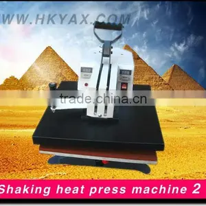 W0827 Rhinestone Machine Heat Transfer,heat Transfer Rhinestone Machine,rhinestone Heat Transfer Machine thumbnail-1