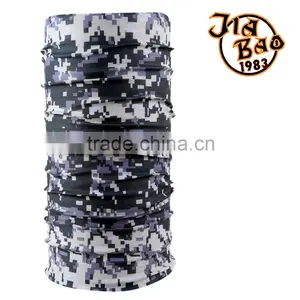 Wholesale Thousands of Designs Seamless Tube Bandana Headwear thumbnail-1