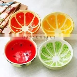 NEW ARRIVAL!!!Jingdezhen Ceramic Bowl Ceramic Soup Bowl Ceramic Dog Bowl thumbnail-1