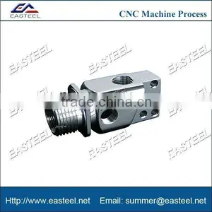 Cnc Machine Process thumbnail-1