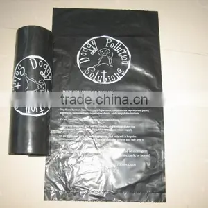 2015 Hot Sale Eco Friendly Bag(china) With High Quality thumbnail-3