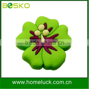 Cheap Plastic Knobs and Handles From Besko thumbnail-1