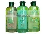 KS001--Nourishing and Repairing Shampoo thumbnail-1