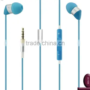 Retractable Earphones thumbnail-5