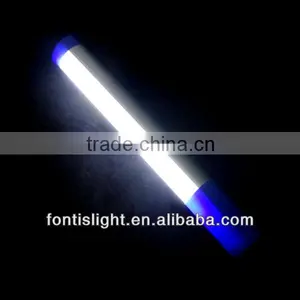 High Quality Portable & Rechargeable Led Camping Lights 5w/ New Design Rechargeable Led Camp Lights 5w thumbnail-1