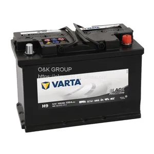 VATRA Battery thumbnail-1