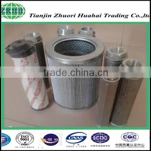 High Efficiency Hot Sale Replace Hydac Filter 0850R003BN3HC thumbnail-6