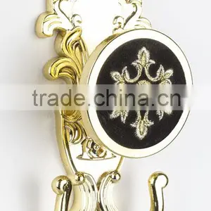 JCB319 Curtain Wall Hook Curtain Hook Curtain Tieback thumbnail-3
