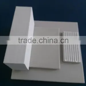 230x113x65mm BRICK IN STOCK Acid and Heat-resistant Bricks Size 150x150x40mm And 230x113x20/40/65mm Etc. thumbnail-1