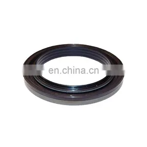 High Quality Crankshaft Oil Seal for Heavy Truck Oil Seal 40102143 for IVECO thumbnail-1