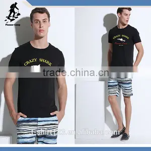 Danish t Shirt thumbnail-6