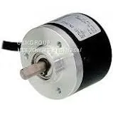 Autonics Encoder thumbnail-1
