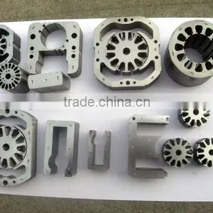 Outboard Motors Lamination Core thumbnail-1