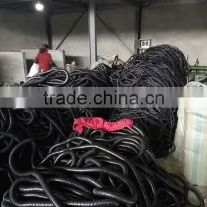 Plastic Coated Metal Hose thumbnail-2