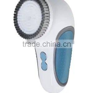 Sonic Skin Care System thumbnail-3
