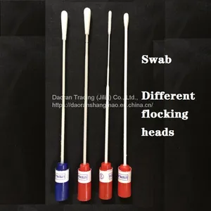 Sampling Swab thumbnail-1
