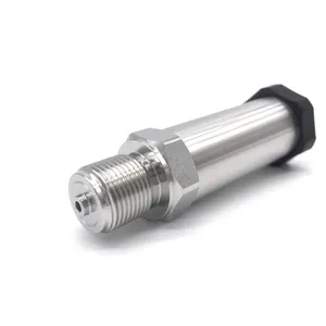 Standard Economical Pressure Transmitter 4-20mA M20*1.5 thumbnail-3