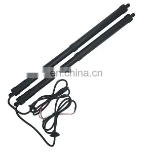 Power Tailgate Electric Tailgate Lift for Mazda 8 2012+ thumbnail-5