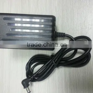 Exadigm NX2200 AC Adapter Power Supply Cord thumbnail-3