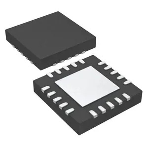 Texas Instruments CDC111FN Integrated Circuits(ICs) thumbnail-1