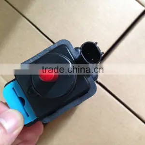 05080371AA A0005450527 A 000 545 05 27 0005450527 000 545 05 27 Mercedes W203 W210 Sprinter Pressure Converter Solenoid Valve thumbnail-3