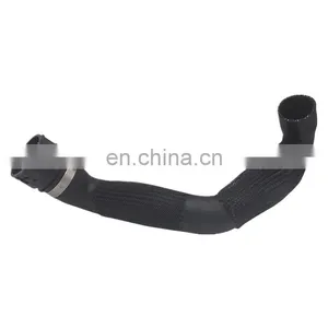 11537593513 Fuel Filter Hose Feed Line For BMW Z3 Coupe (E36) 1997-2003 thumbnail-2