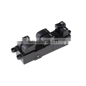 25401-4Y100 Electric Window Switch 25401-2Y910 For Nissan Maxima 2000-2002 25401-4Y100 25401-YY010 25401-4M500 25401-YY510 thumbnail-1