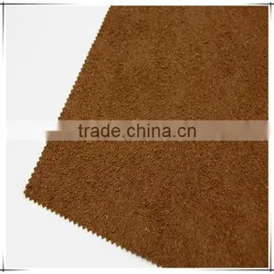 pu Coating Fabric thumbnail-4