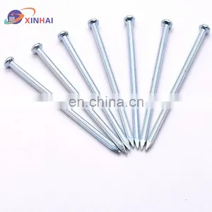 Nail thumbnail-4