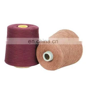 Wholesale Wool Roving Wool Roving for Weaving thumbnail-5