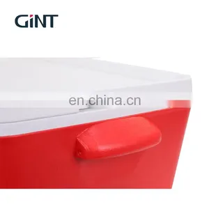 22L Car Use Fish Eco-friendly Insulated Cooler Box Hot Selling Hunting Wholesale Ice Cooler Box Fishing Outdoor Ice Chest thumbnail-4