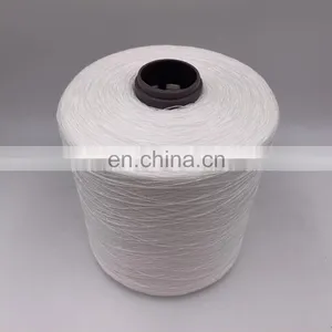 Hot Selling High Tenacity 100% Poly Poly Core Spun Sewing Thread thumbnail-4