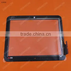 New Touch Screen For HP ENVY X2 Black 11.6" thumbnail-1