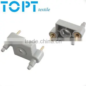 High Quality Volkman Valve in Saurer Spares thumbnail-2