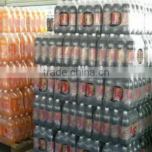 BS Series Shrink Packing Machine thumbnail-4
