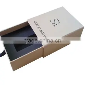 Recyclable Material Underwear Paper Packaging Box Design thumbnail-4