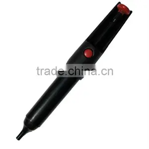 Soldering Sucker/soldering Pump thumbnail-1