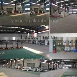 High Quality Cnc Advertising Machine for Advertising Industry Quality Choice thumbnail-6