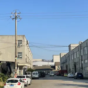 Cixi Qineng Carbon Fiber Products Factory company overview - view 2 thumbnail