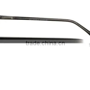 2016 New Optical Glasses and 2016 Fashion Optical Glasses and Cheap Optical Glasses thumbnail-4