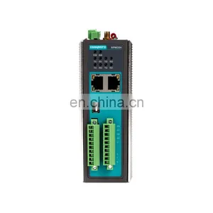 Hot Sale 128g Storage IOT Gateway Wireless RS485 Data Transmitter and Receiver for Solar System Embedded Computer thumbnail-5