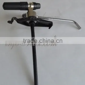 CO2 Keg Charger, Homebrewing, New thumbnail-1