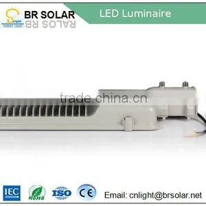 New Product Factory Price Green Energy 100 Watt Led Street Light thumbnail-4