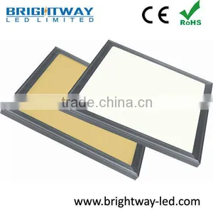24V Intelligent LED Solar Light With 18w Epistar Led Panel Light thumbnail-1